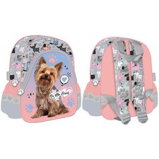 Kindergartenrucksack st - kindergartenrucksack,,