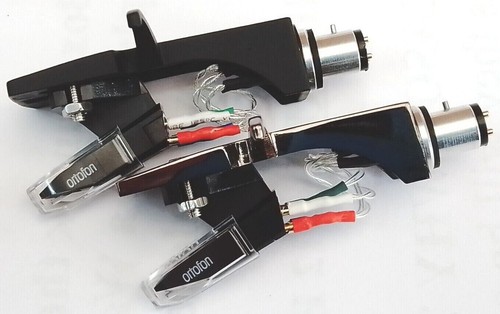 Für vestax pdx 8000 bdt - für,