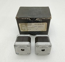 Martin 05701611 Stufe Motor