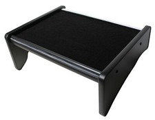 Armaturentisch ablagetisch - armaturentisch,