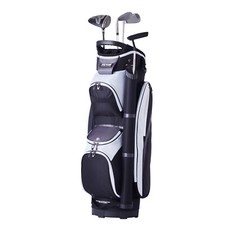 VEVOR Golf Cart Bag
