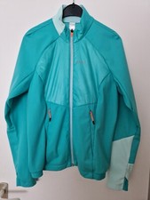 Langlaufjacke trainingsjacke - langlaufjacke,