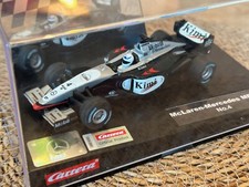 Carrera Digital 132 Formel 1