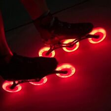 K2 Rollen STROBE 72MM - 2er