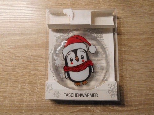 Taschenwärmer taschenofen - taschenwärmer,