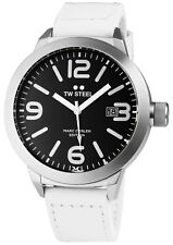 TW STEEL -TWMC70-003 -