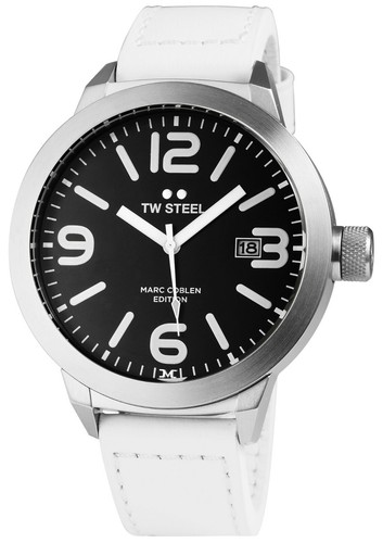Steel twmc70 003 - -twmc70-003,