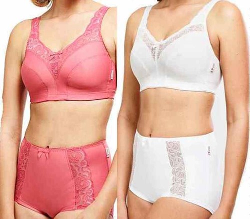 Swegmark entlastungs minimizer - swegmark,
