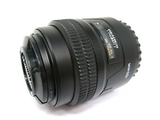 Mamiya 645 AF 150mm f3.5