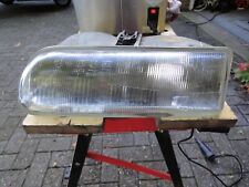 SCHEINWERFER Chrysler Le Baron Links 