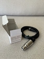 Drucksensor/pressure sensor