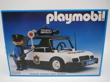 Playmobil Exklusive 3149 V1