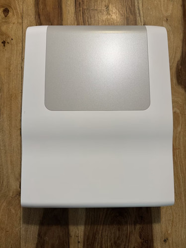 Stiebel eltron wpe - stiebel,