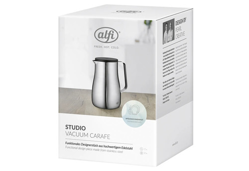 Alfi isolierkanne 7l - alfi,