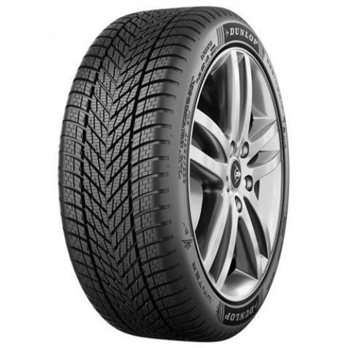 185 r15 88t - r15, dunlop