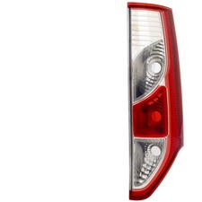 Rücklicht rechts für Renault