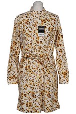 Cyrillus kleid damen dress - cyrillus,