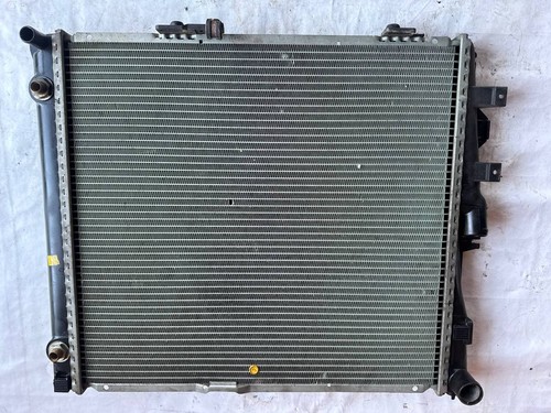 Mercedes w124 300 - w124,