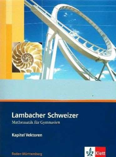 Lambacher/Schweizer