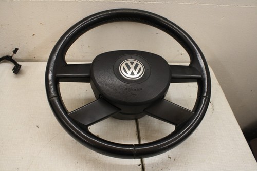 Touran speichen - 1t,