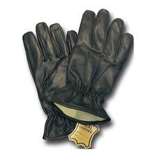Hergestellt aus kevlar - aus,