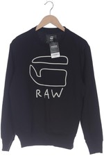 G STAR RAW Sweater Herren