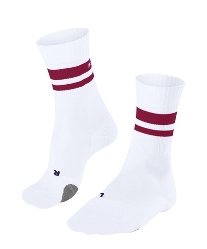 Falke damen wandersocken - damen,