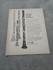 TBOOK49 MAGAZINWERBUNG 11X8"