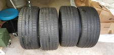 Sumitomo HTR Z5 235/35 ZR19