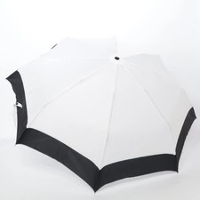 Regenschirm, Unisex