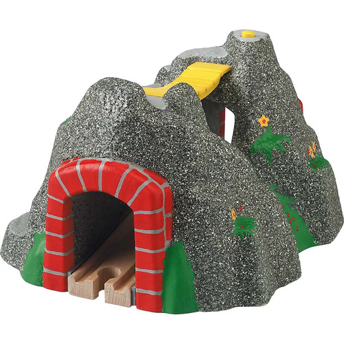 Brio 63348100 magischer - 63348100,