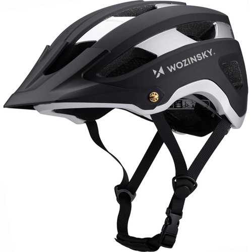 Rennradhelm mtb fahrradhelm l - fahrradhelm,