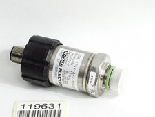Hydac electronic - hydac,