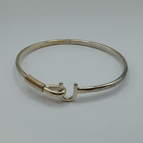 Sonya ltd croix haken - sonya,