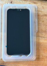 100 % Original Apple Display