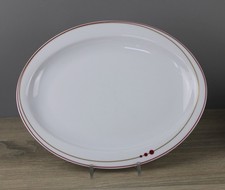 Seltmann weiden top life - seltmann,