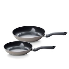 Fissler bratpfannen set - fissler, bratpfannen-set