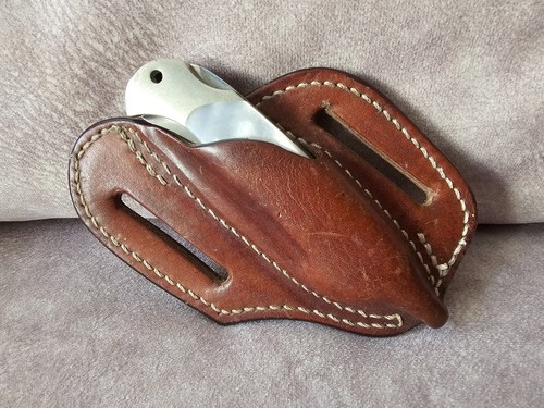 Böker taschenmesser scout - böker,
