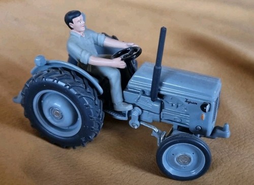 Siku farmer 3470 - farmer,