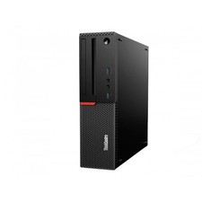 PC Lenovo M900 SFF Intel