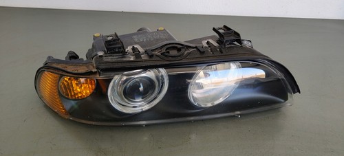 Frontscheinwerfer bmw e39 - frontscheinwerfer,