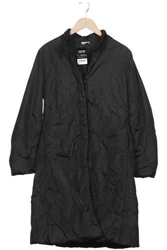 Stefanel mantel damen jacke - stefanel,
