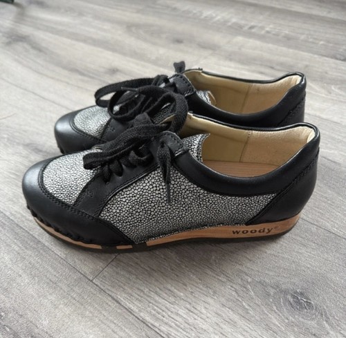 Woody sneaker 38 - woody,