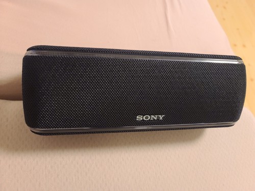 Sony srs xb41 - sony, srs-xb41