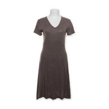 Yorn, Kleid, Größe: 38