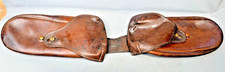 Burenkrieg ww1 leder - burenkrieg,