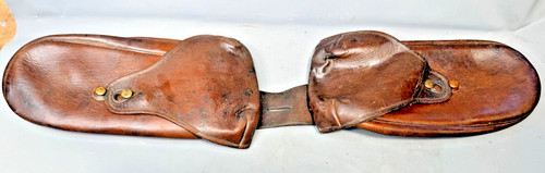 Burenkrieg ww1 leder - burenkrieg, /