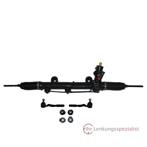 Lenkgetriebe mercedes - mercedes,