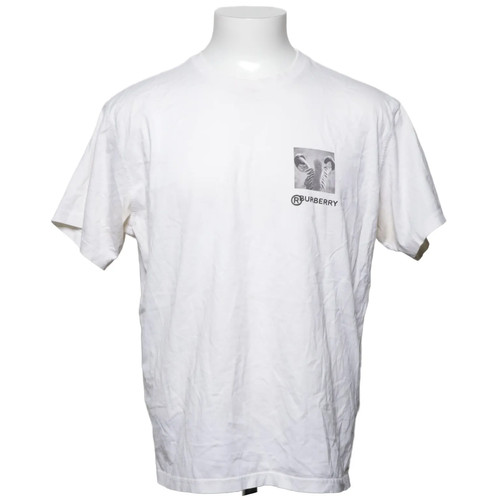 Burberry shirt größe - burberry,, s