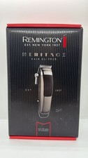 REMINGTON Haarschneider